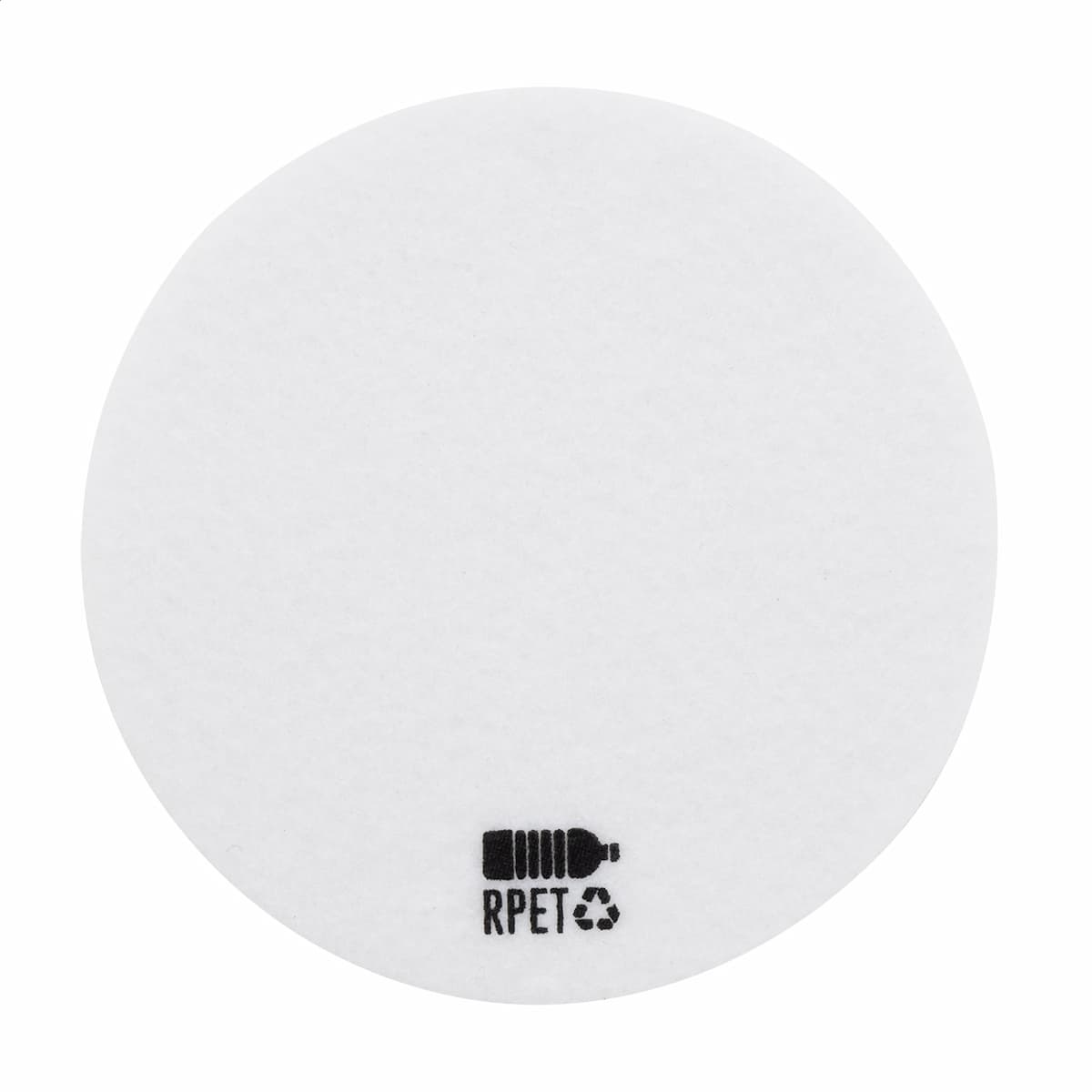 Hefe - vista 2