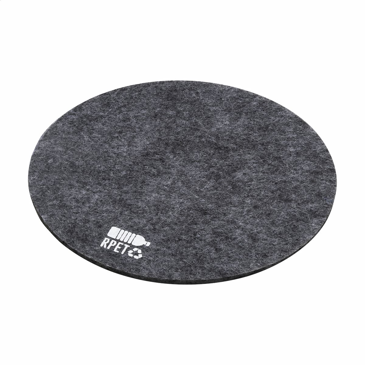 grigio scuro