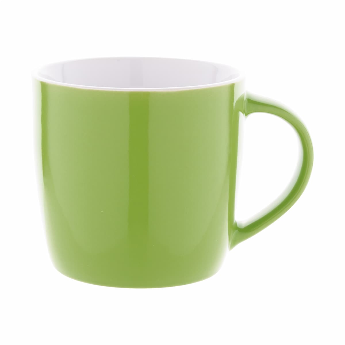 verde / bianco