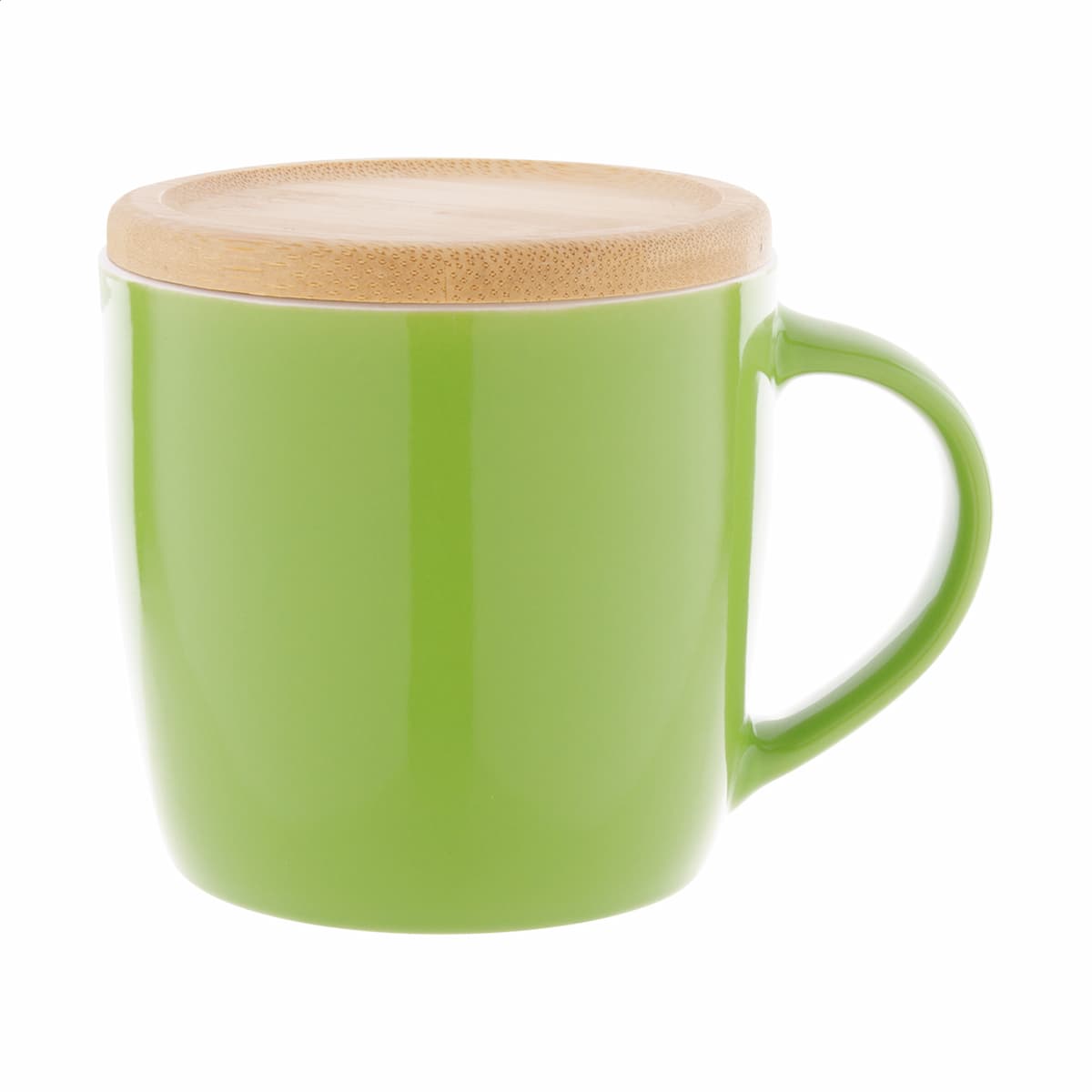 verde / bianco