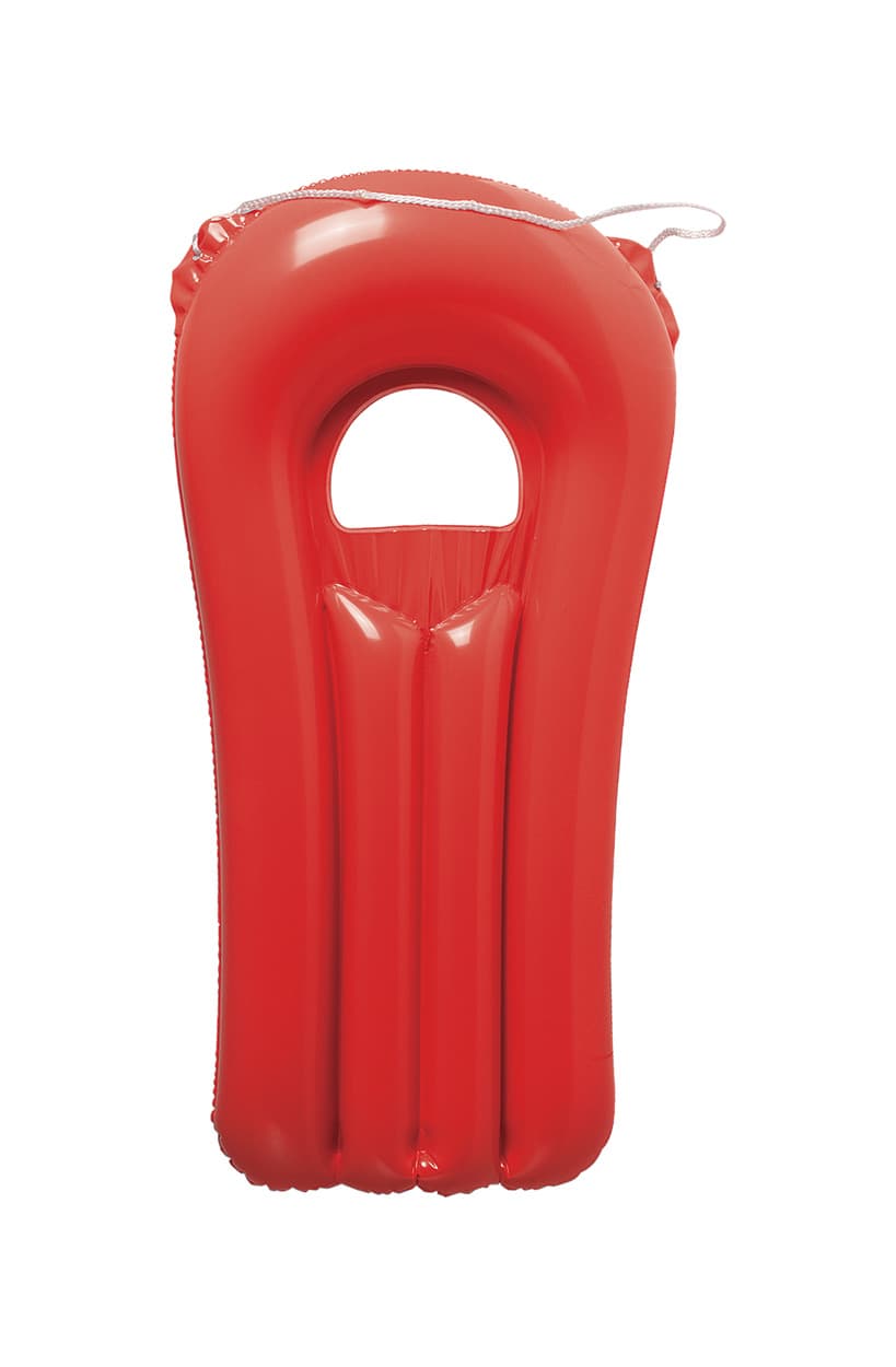 rosso