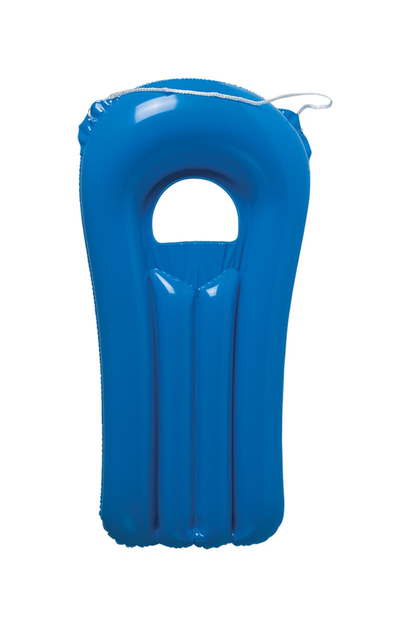 blu