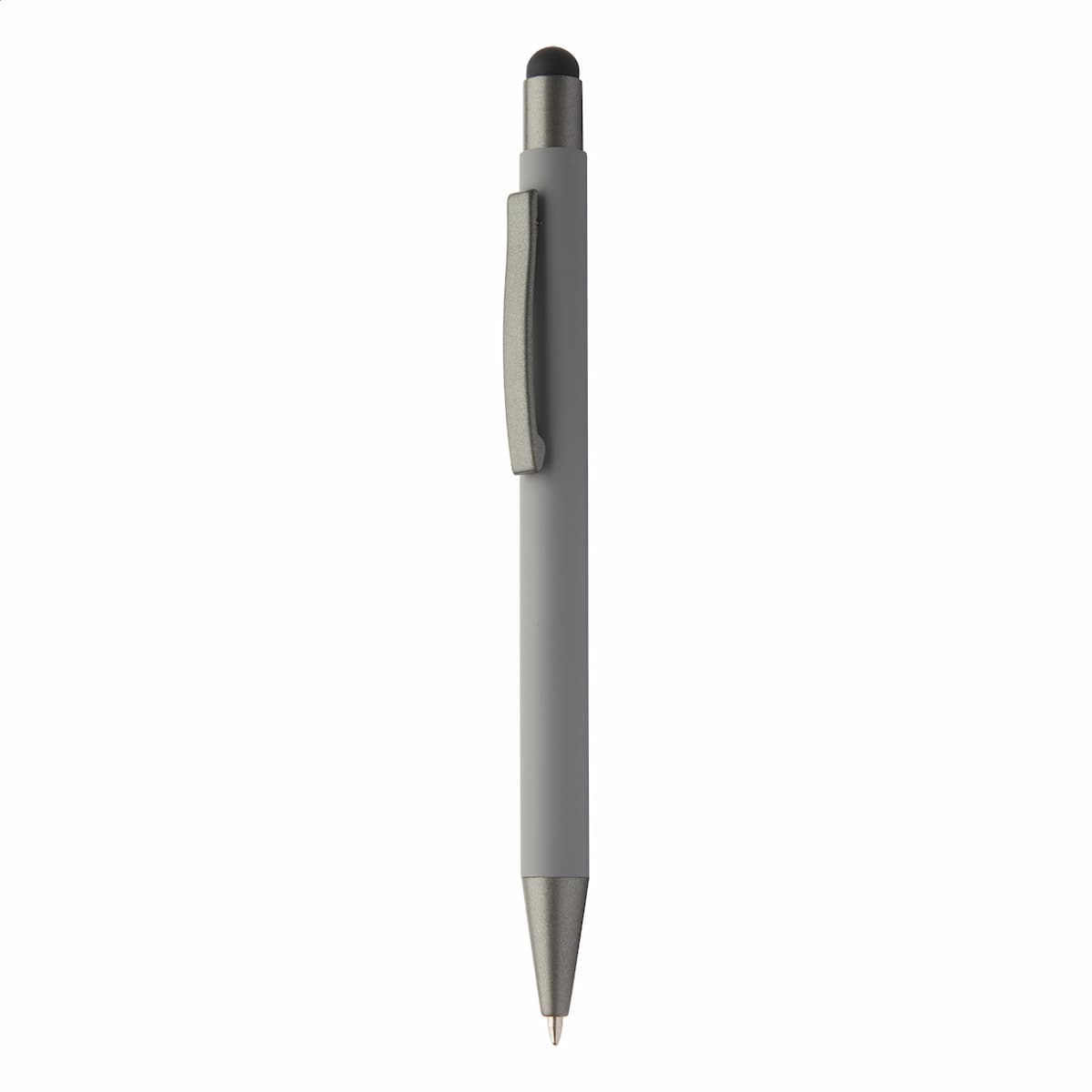 grigio scuro