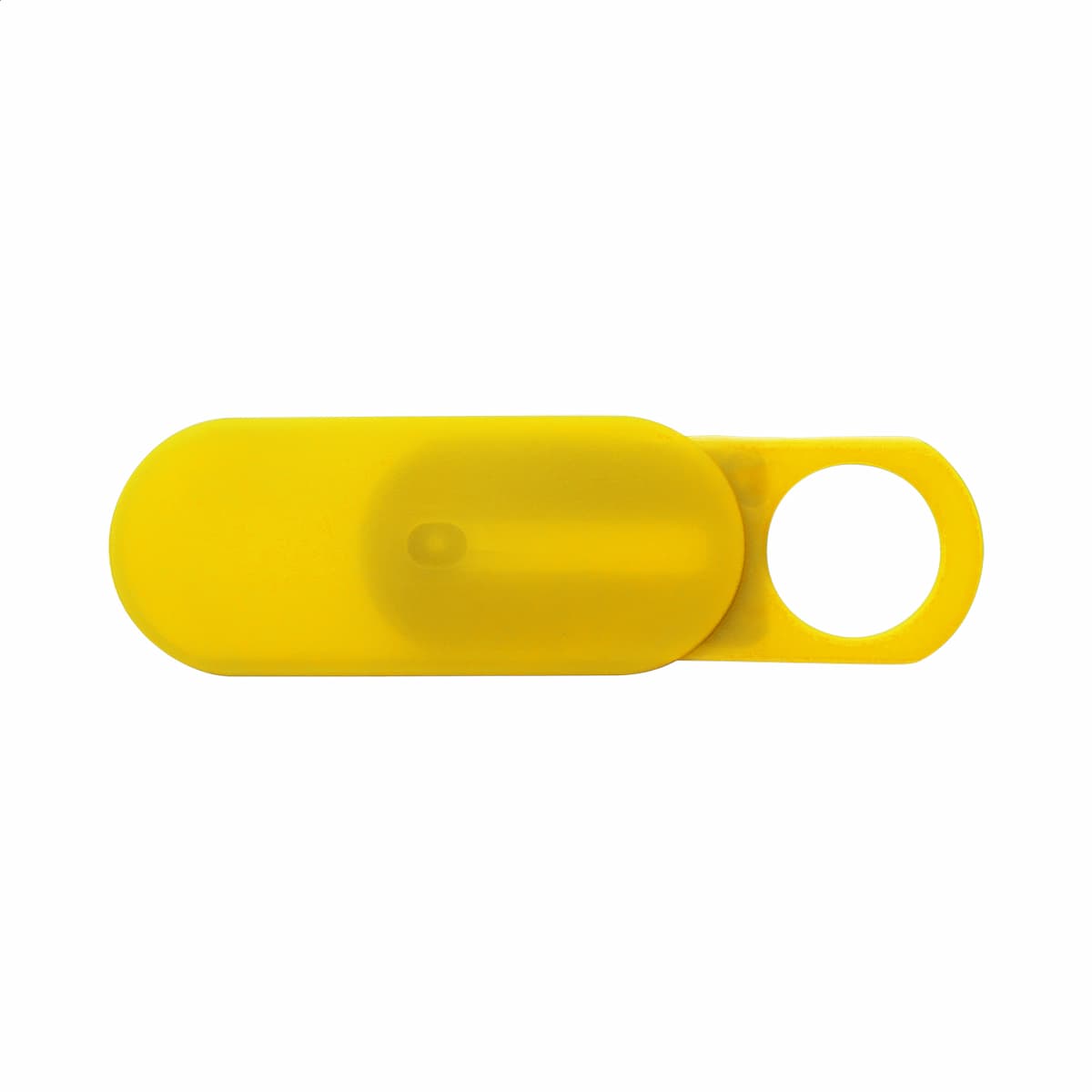 giallo