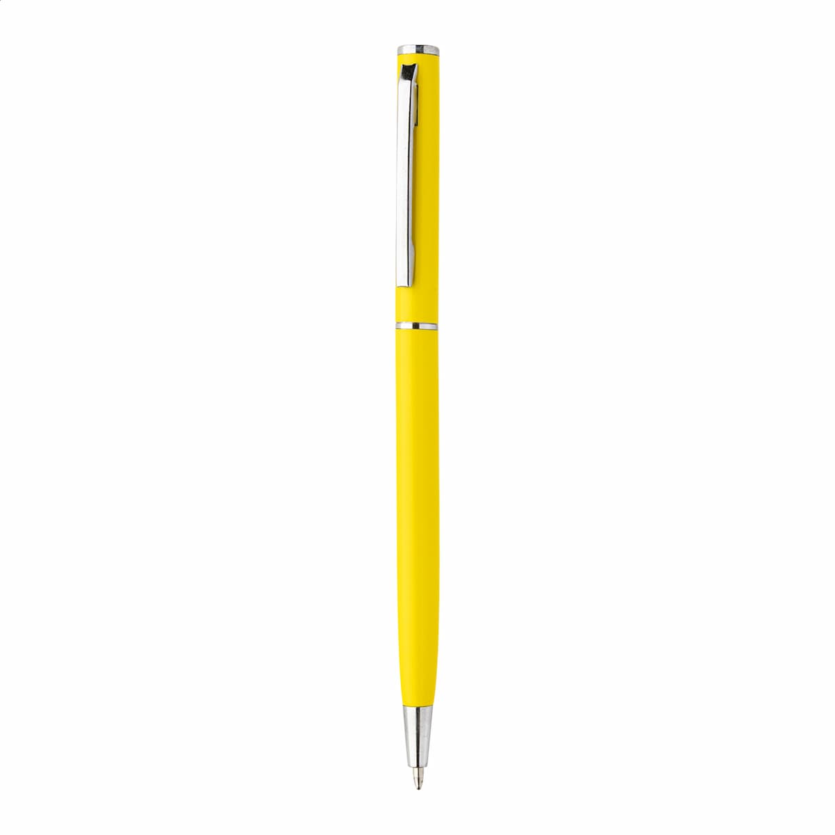 giallo