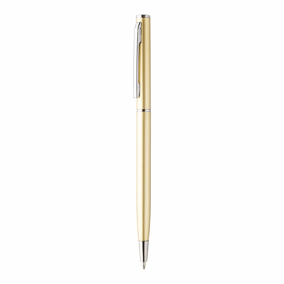 oro