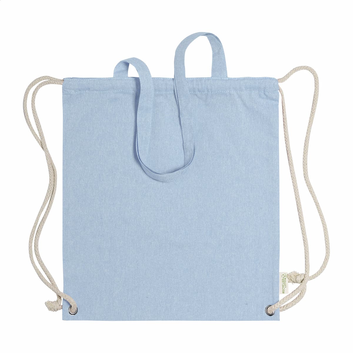 azzurro