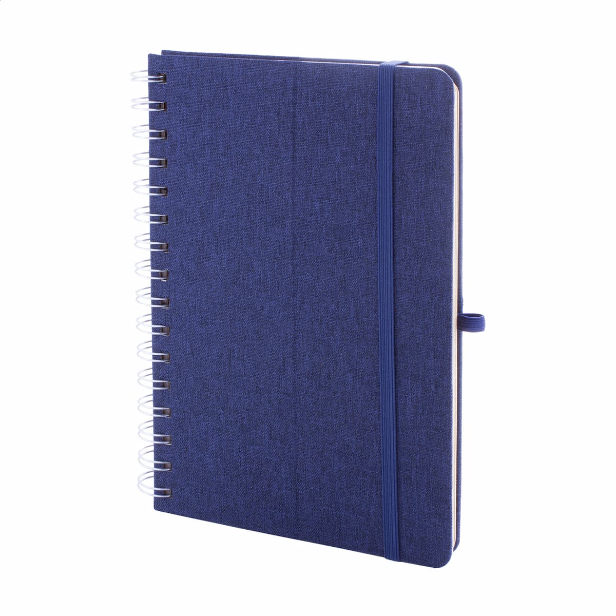 Holbook - vista 1