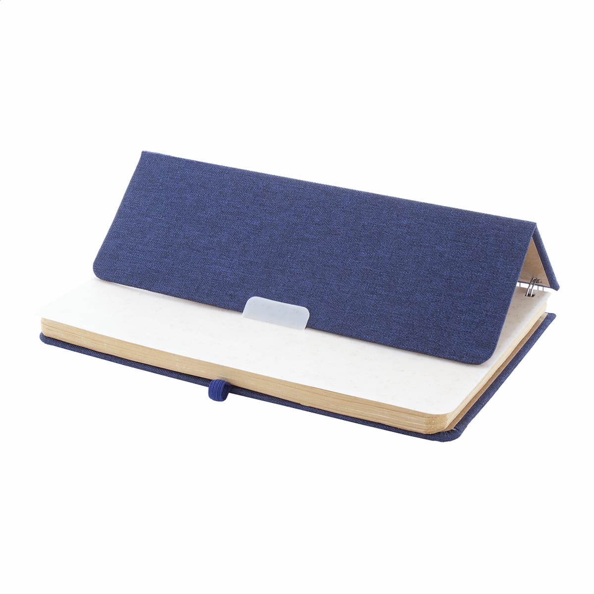 Holbook - vista 2