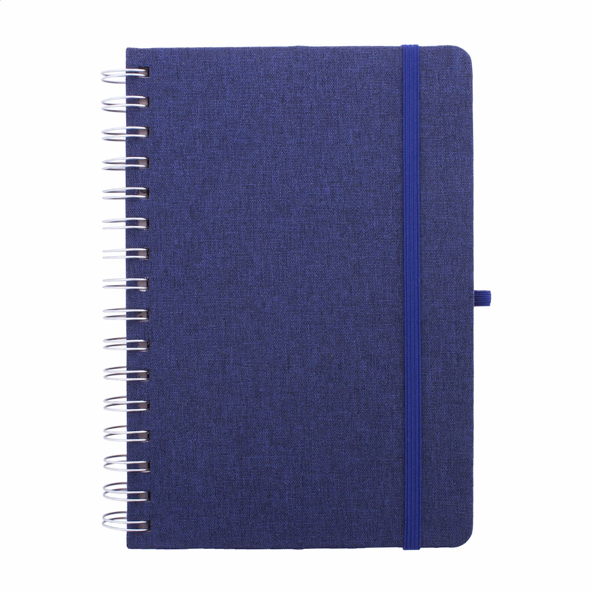 Holbook - vista 3