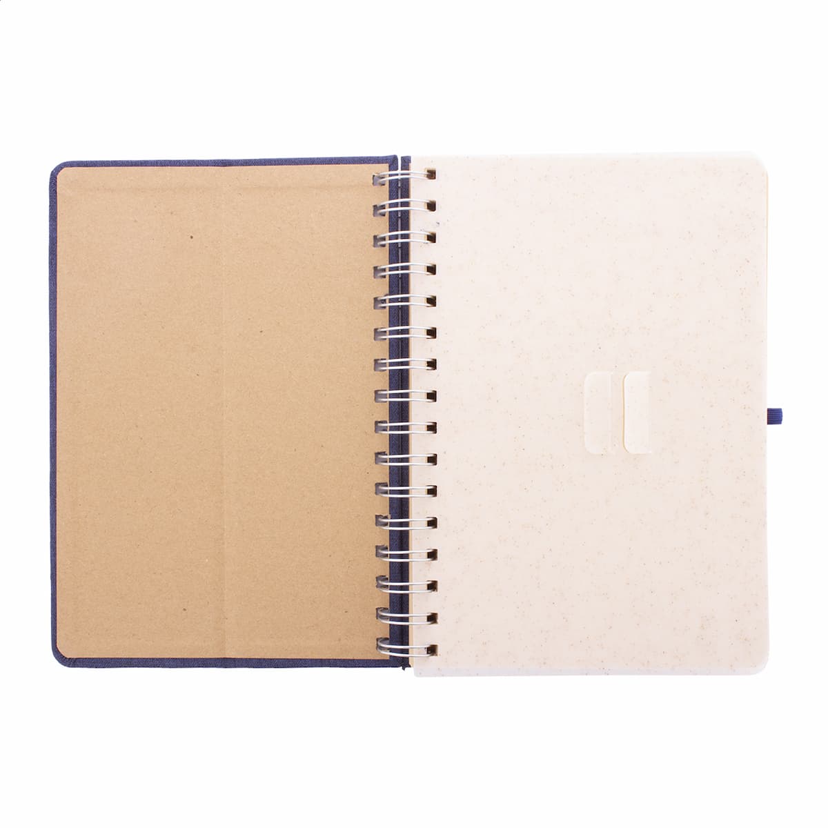 Holbook - vista 4