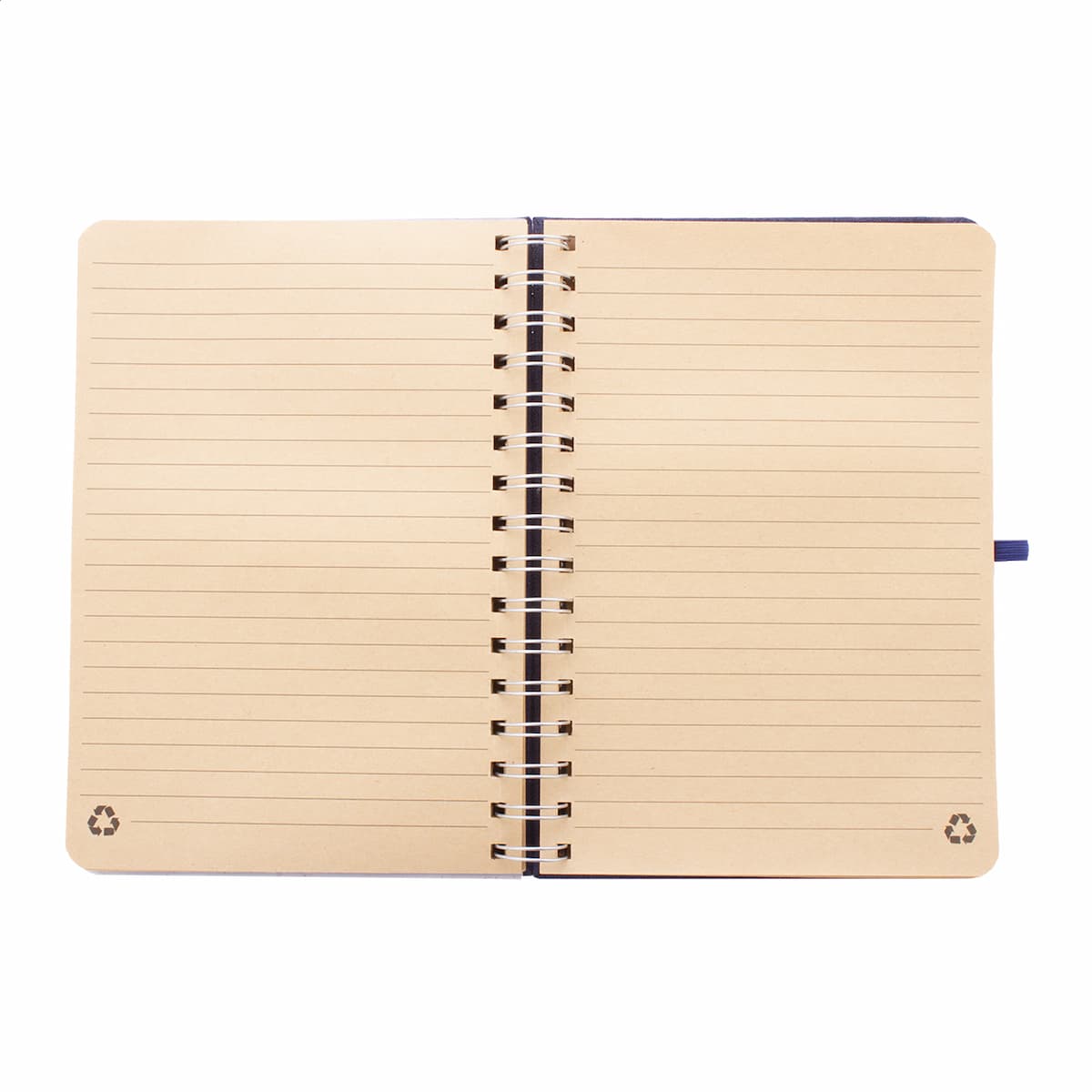 Holbook - vista 5