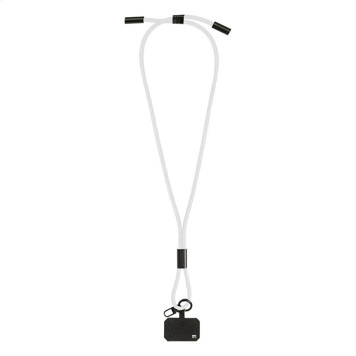 HolCharge - vista 1