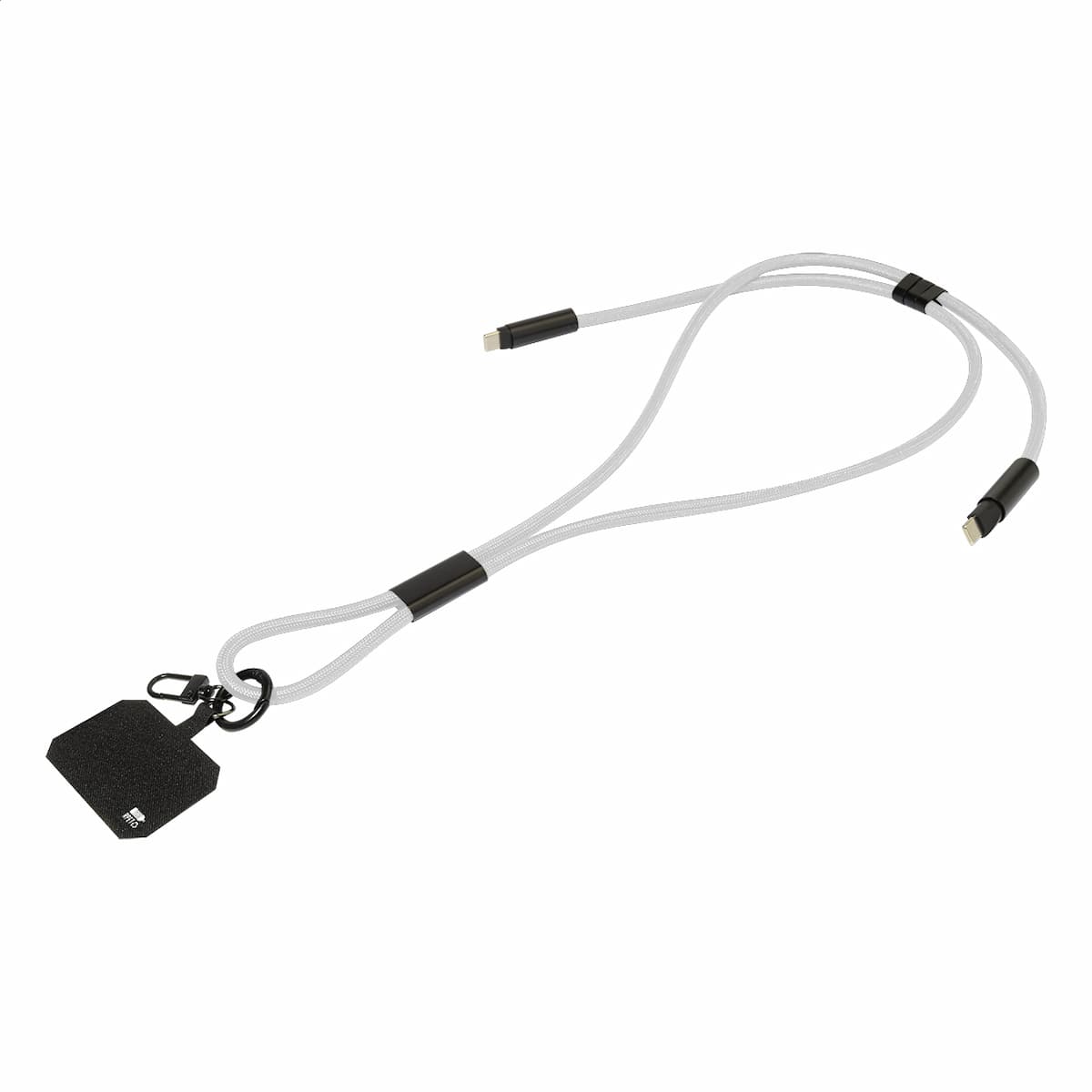 HolCharge - vista 2