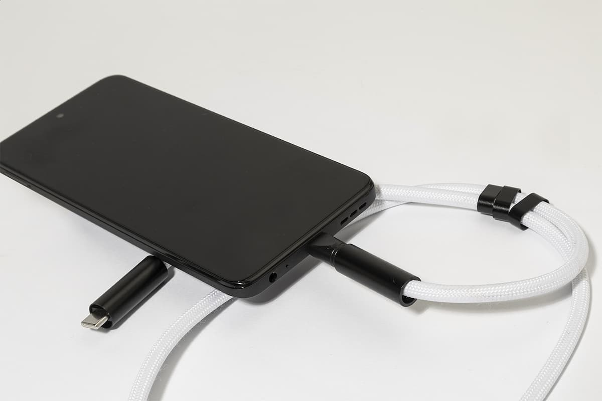 HolCharge - vista 3