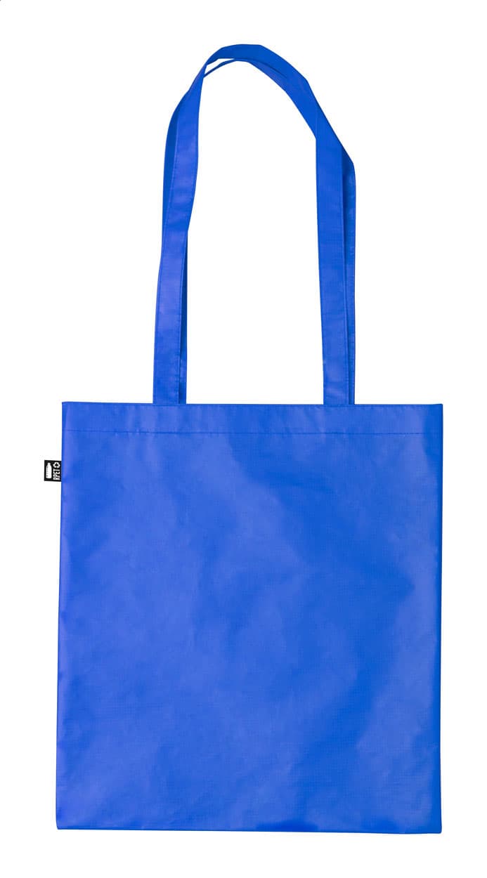 blu