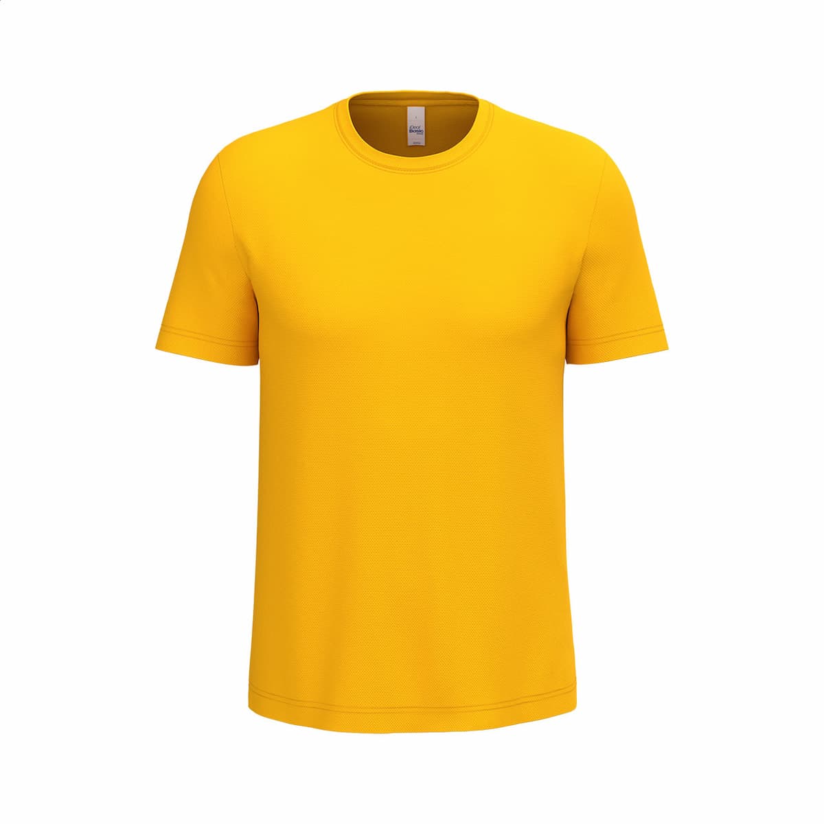 giallo