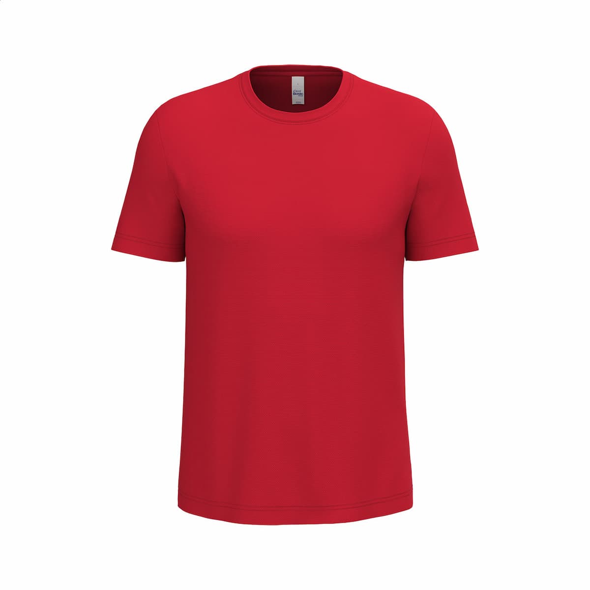 rosso