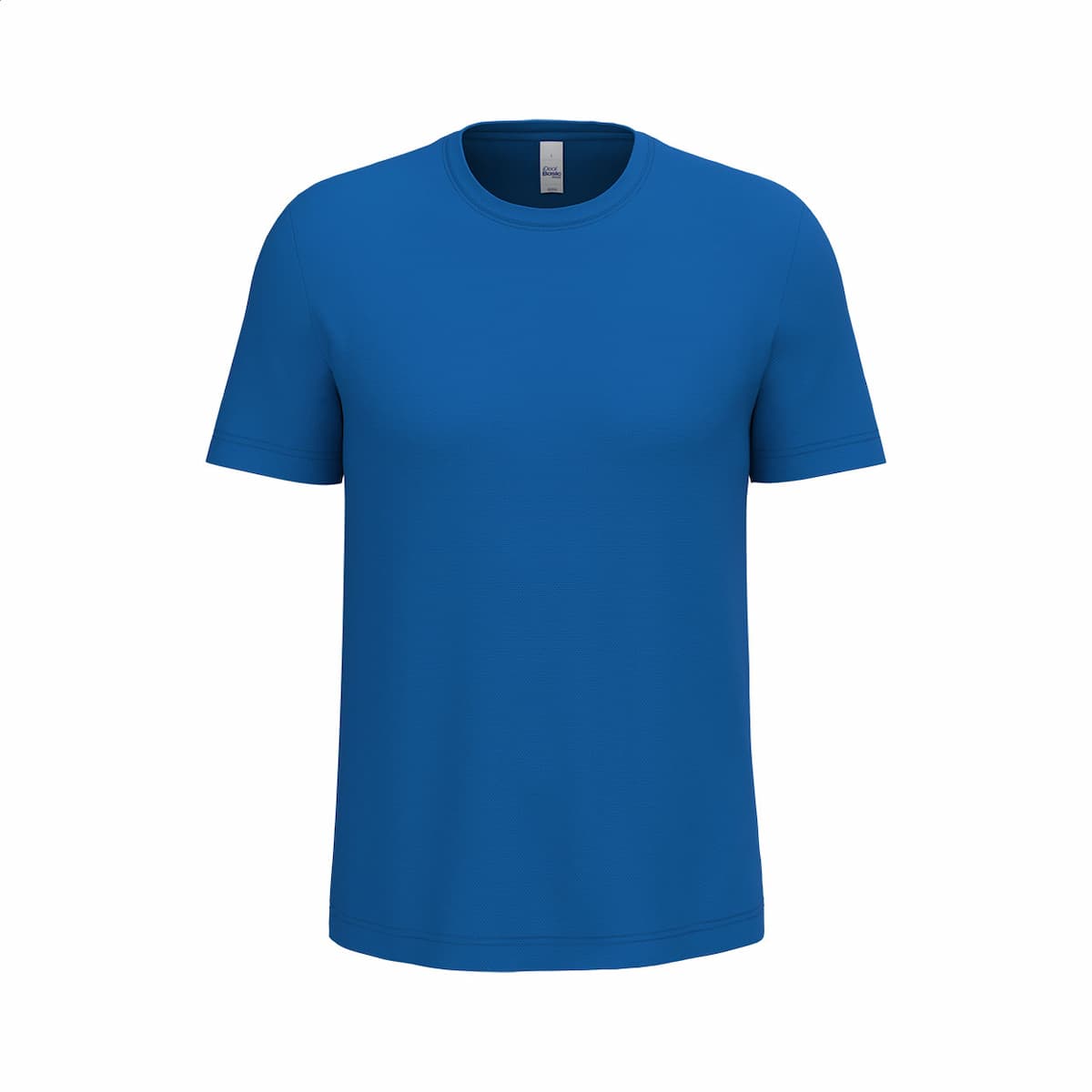blu