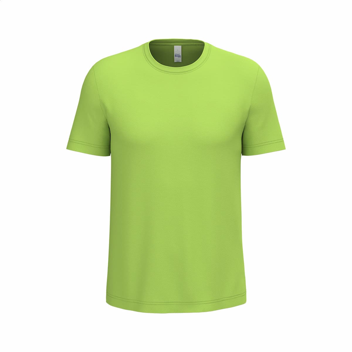 lime verde
