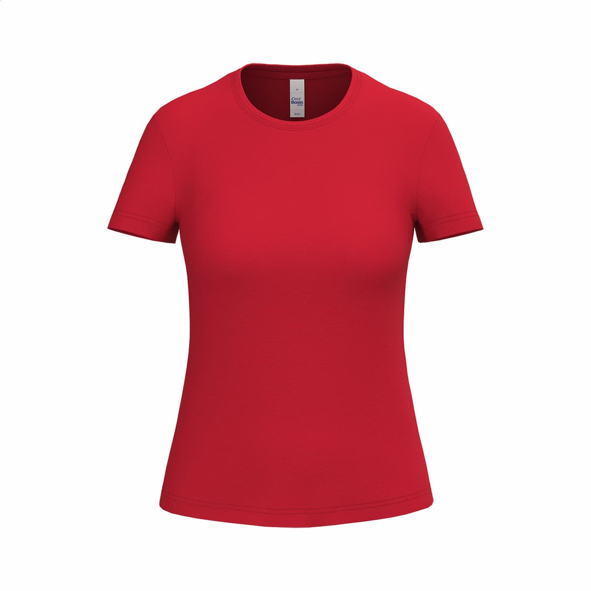 rosso