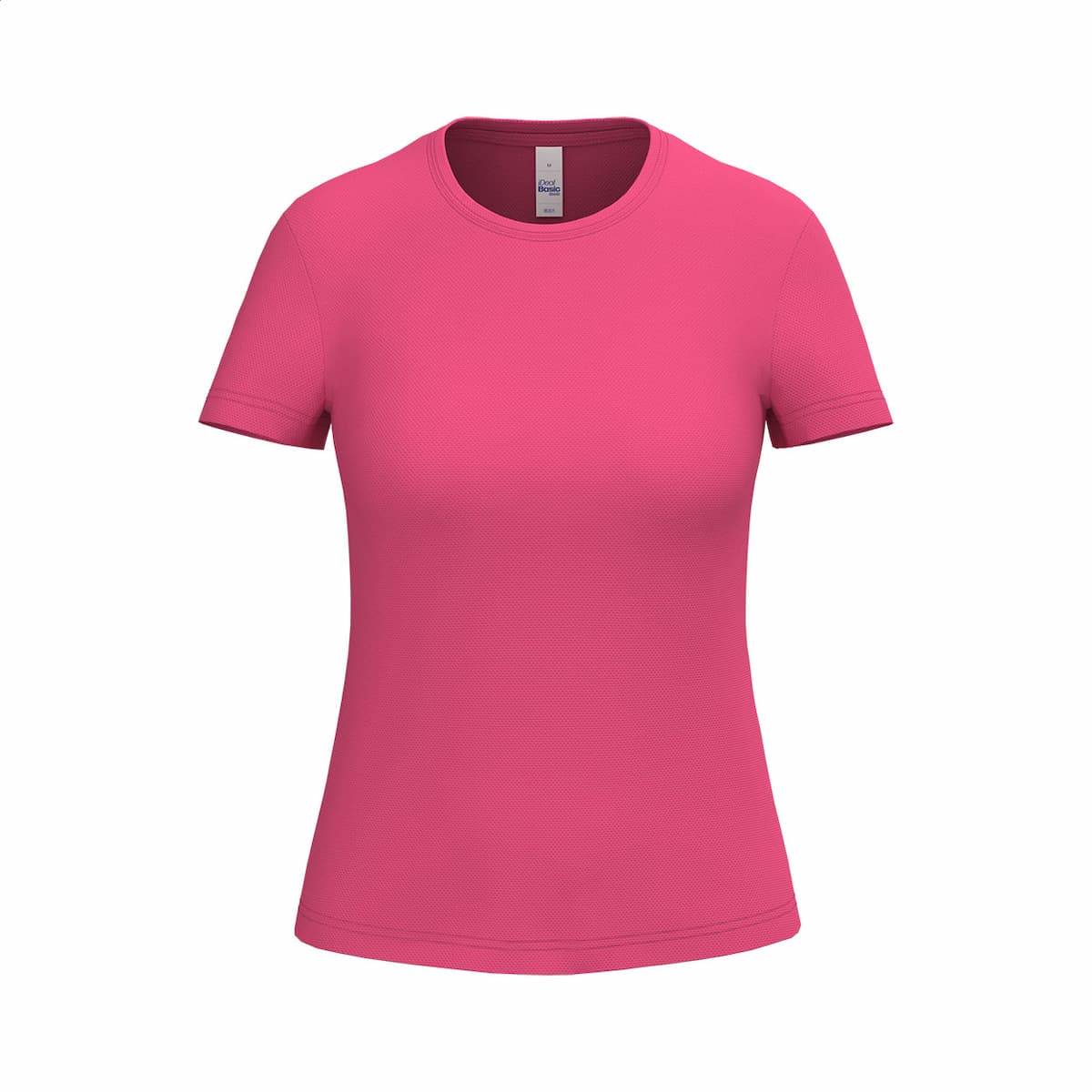 fucsia