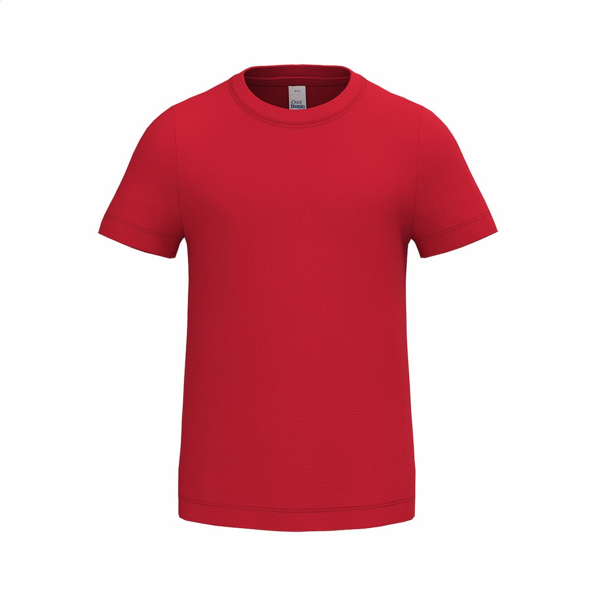 rosso