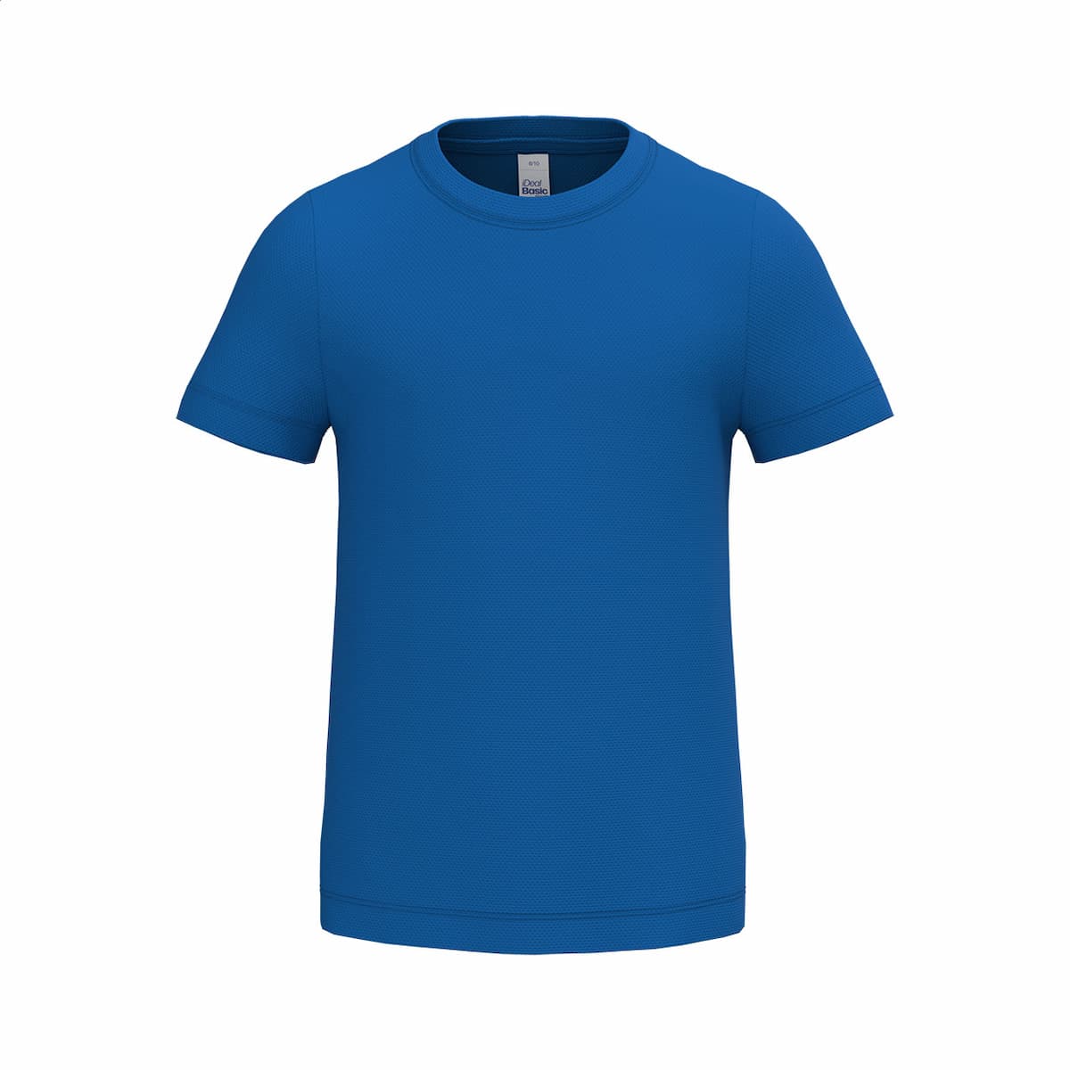 blu