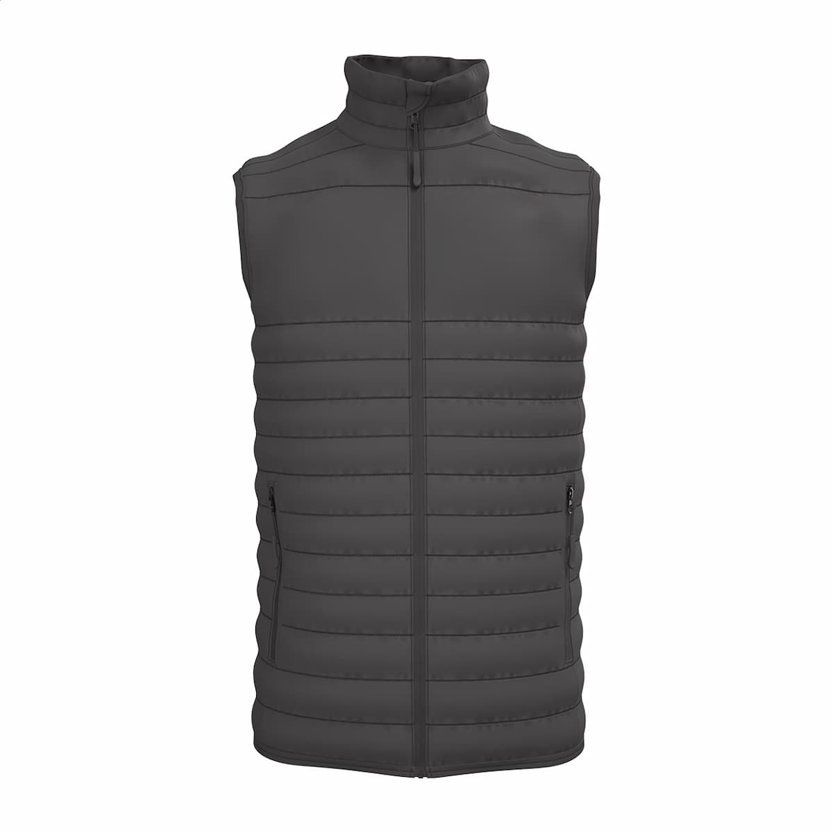 grigio scuro