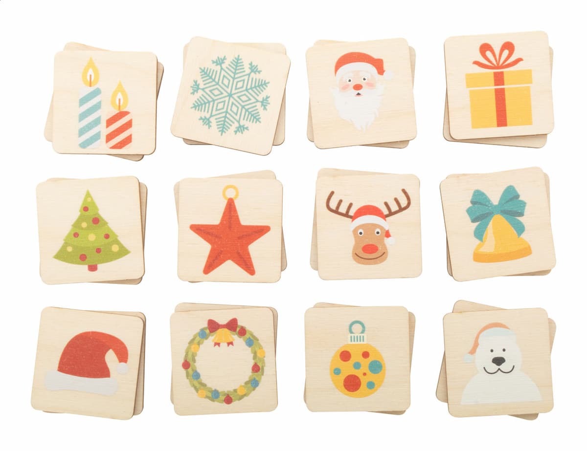 Immermor Xmas