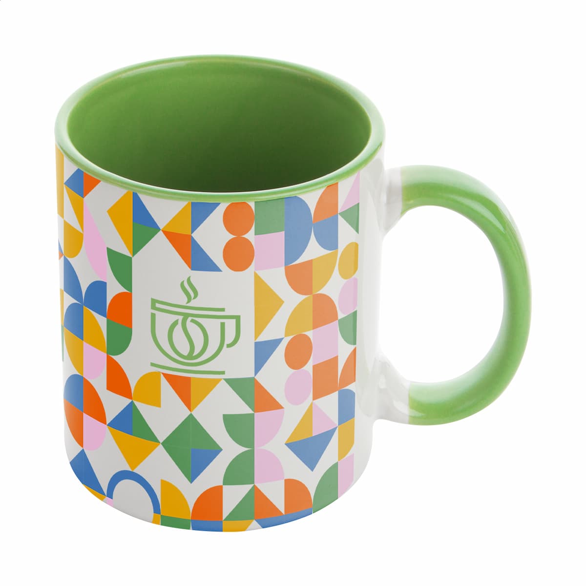 verde / bianco