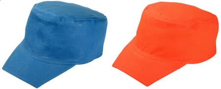 rosso / blu