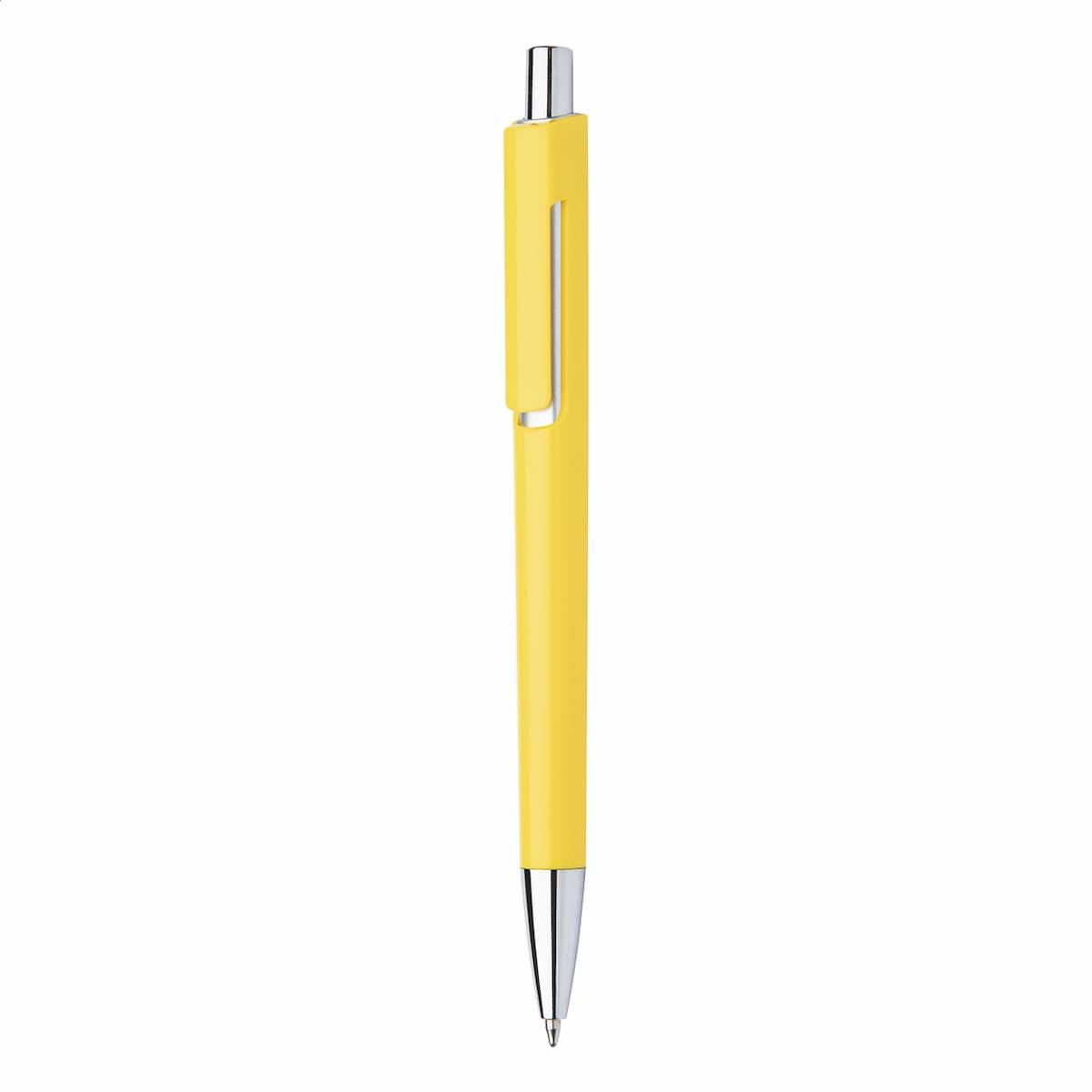 giallo