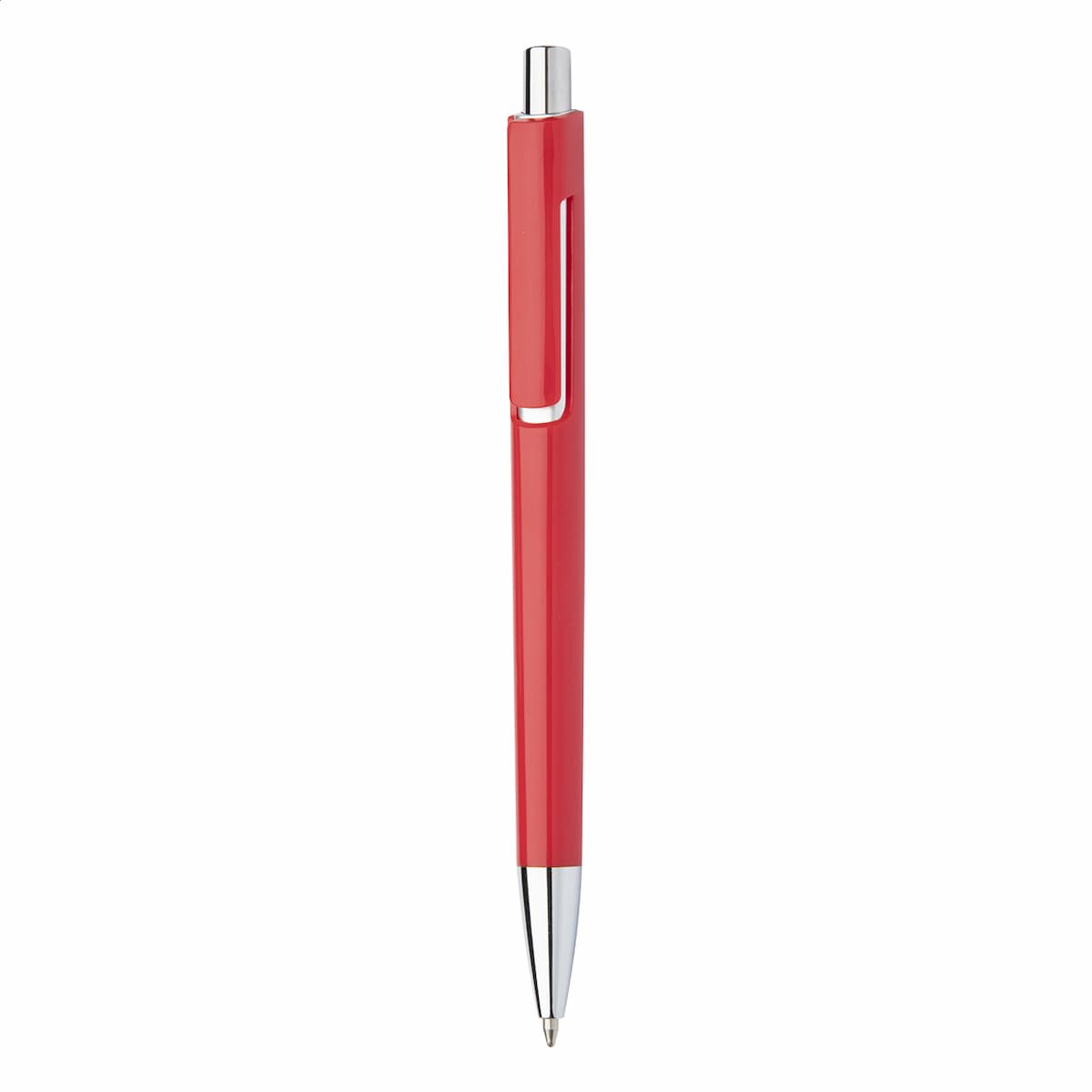 rosso