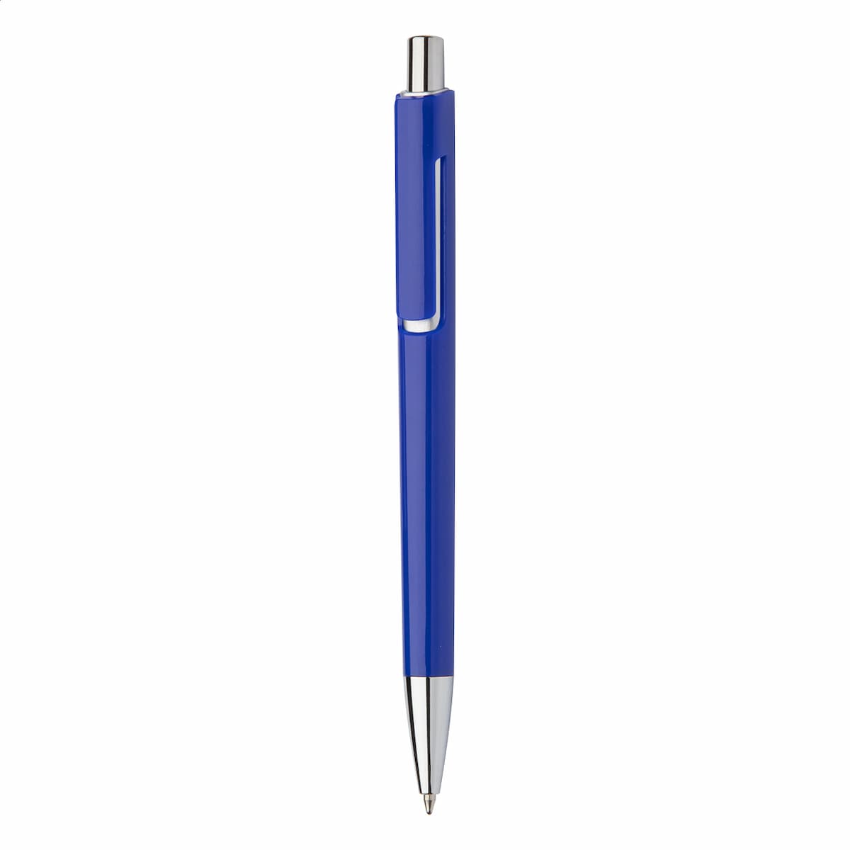 blu scuro