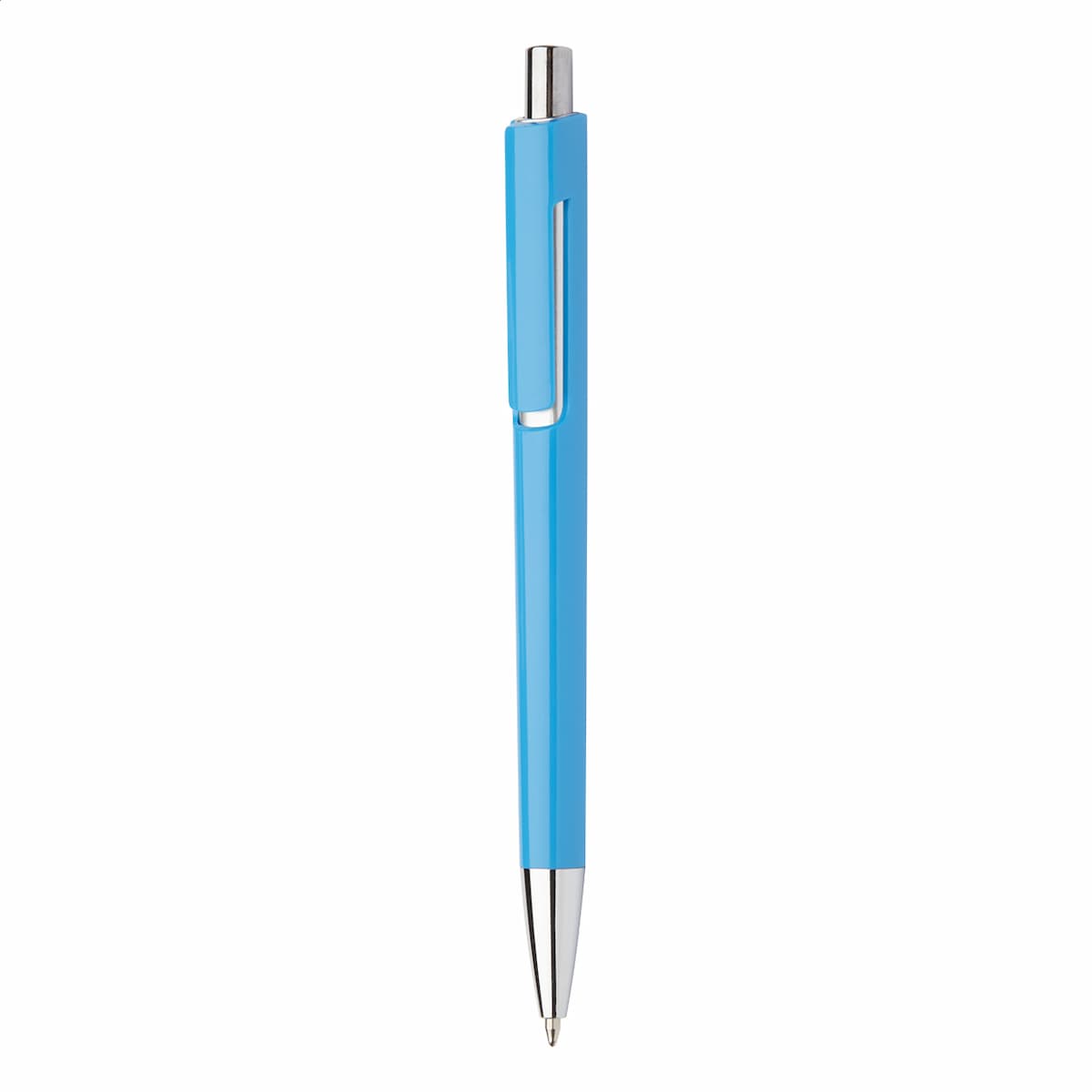 azzurro