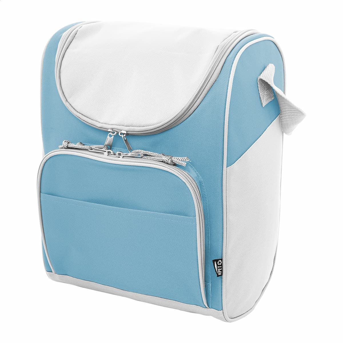 azzurro