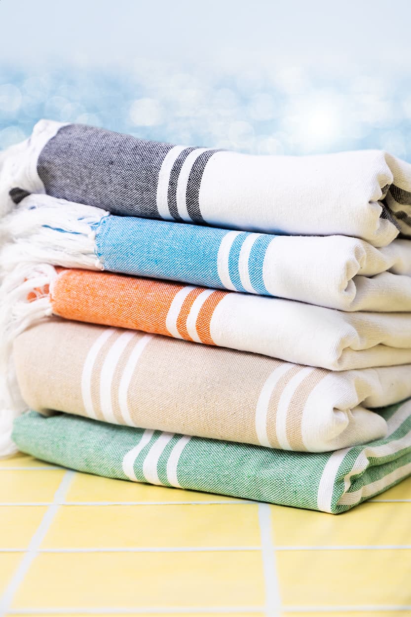 Ipanema - vista 4