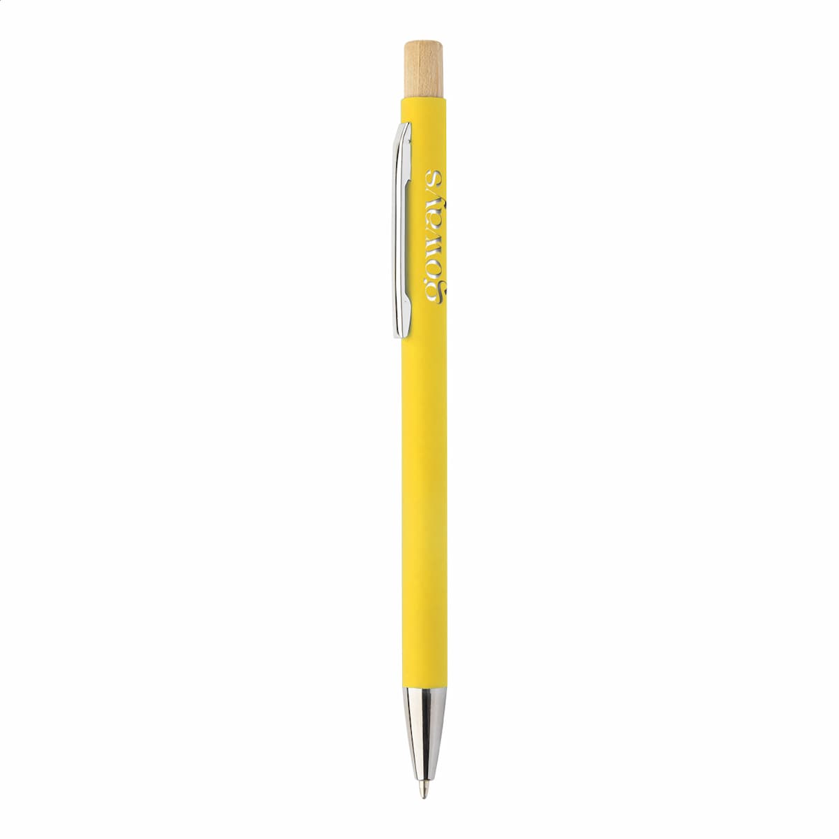 giallo