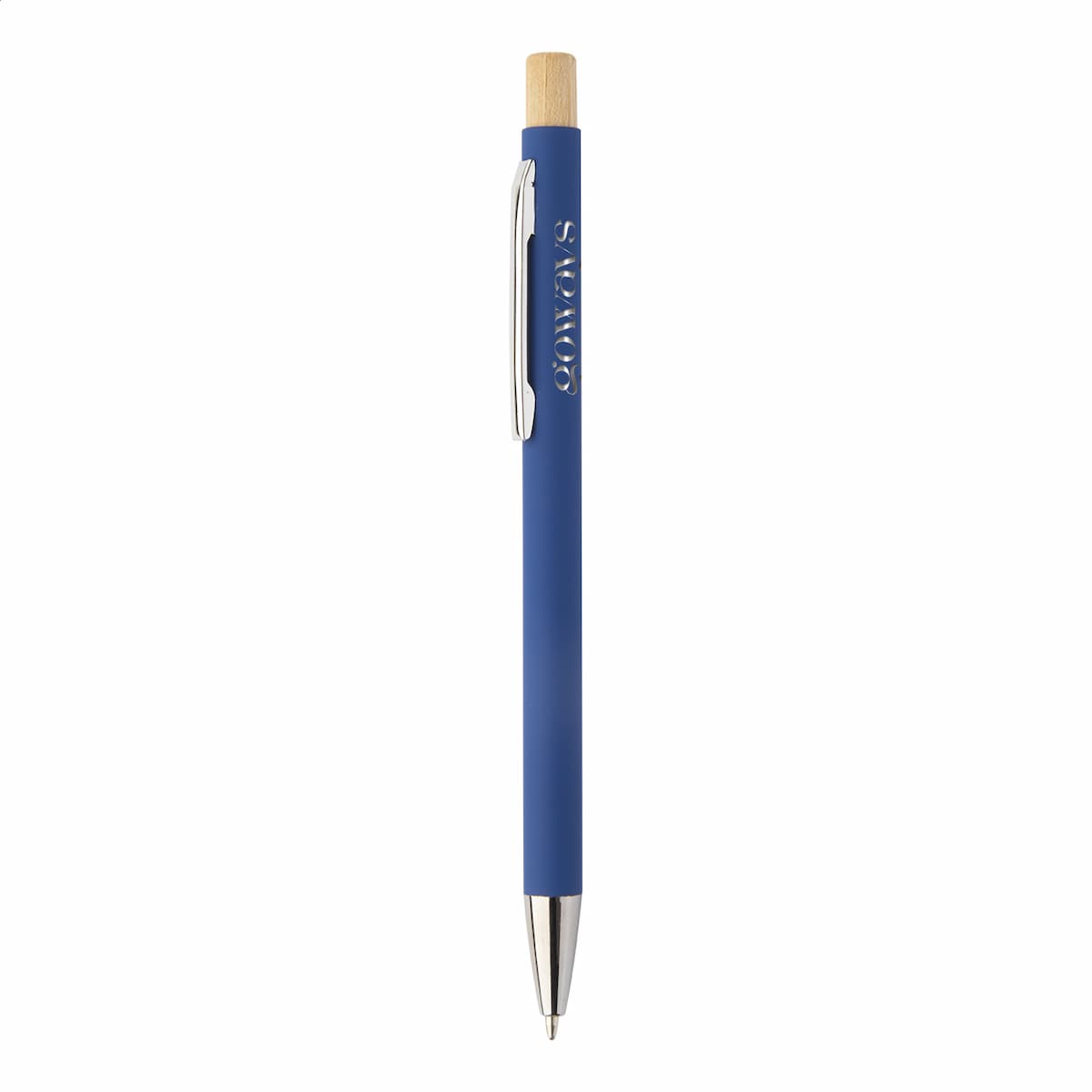 blu