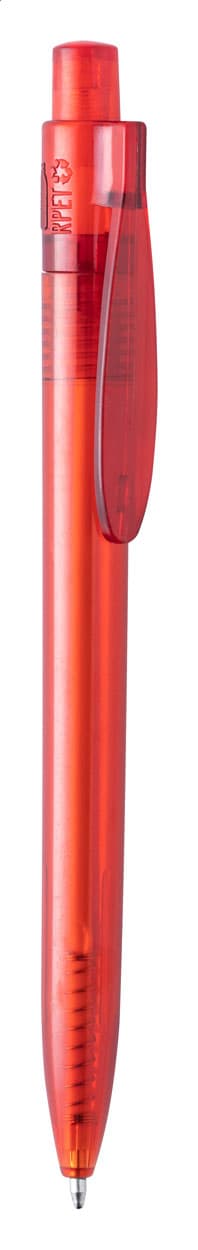 rosso