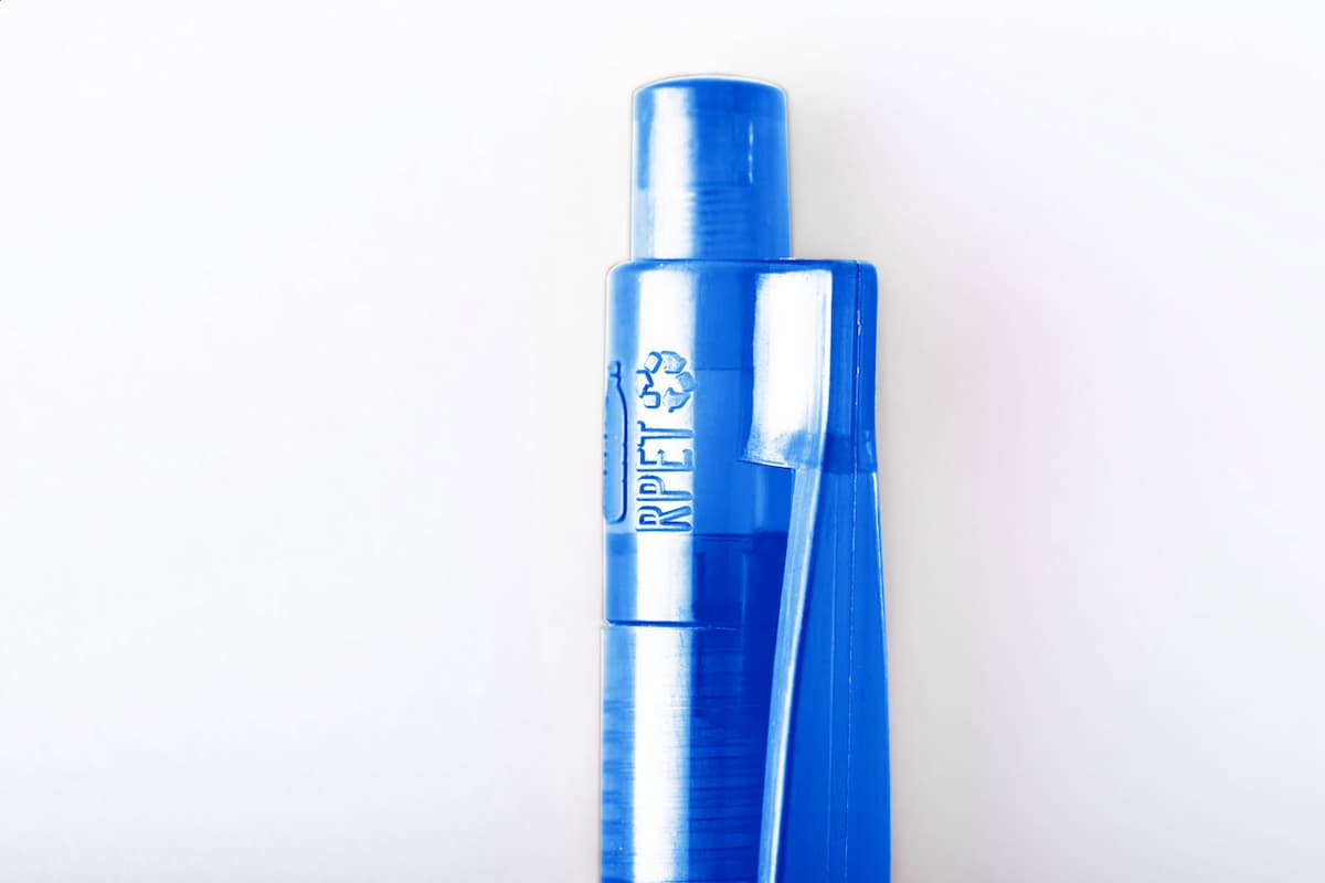 Itini - vista 4