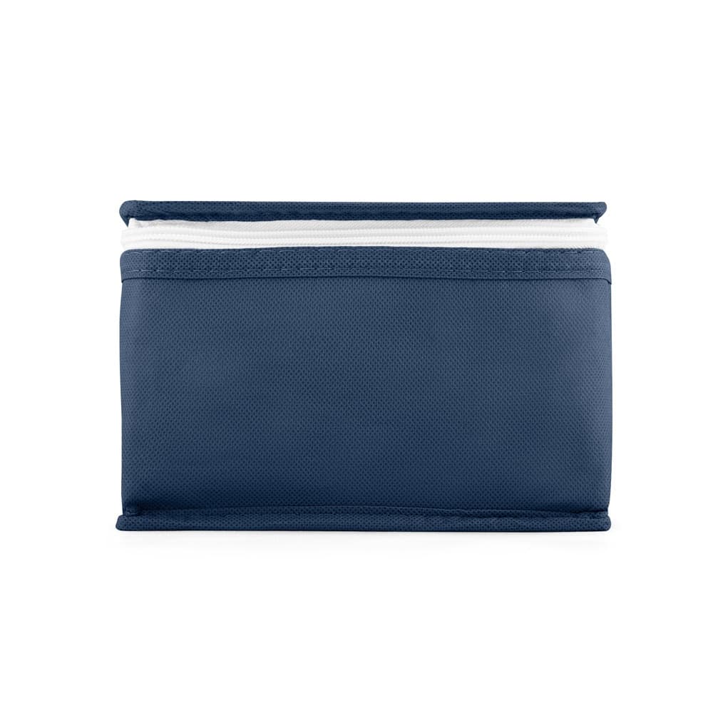 IZMIR. Borsa termica 3 L in TNT (80 g/m²)