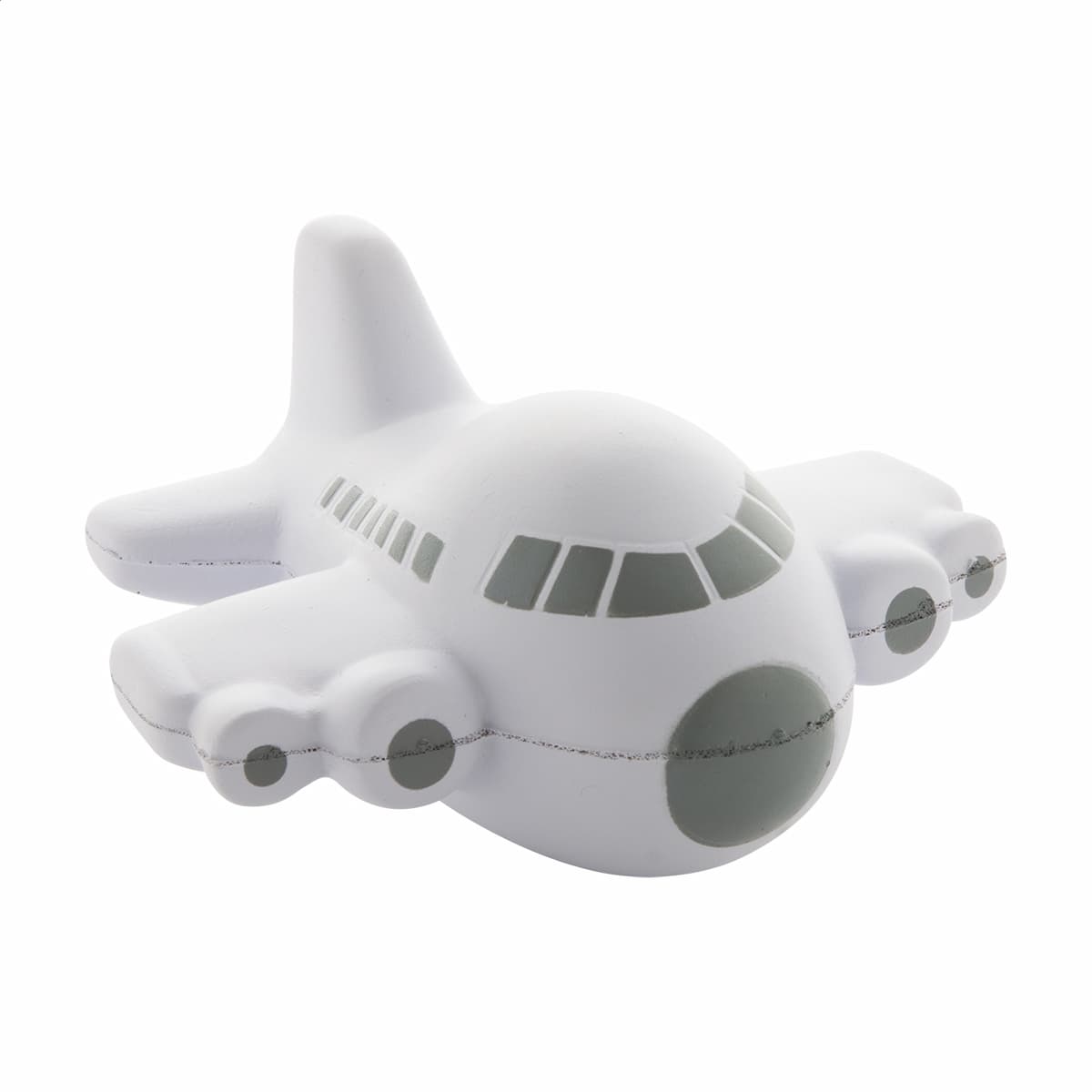 Jetstream - vista 1