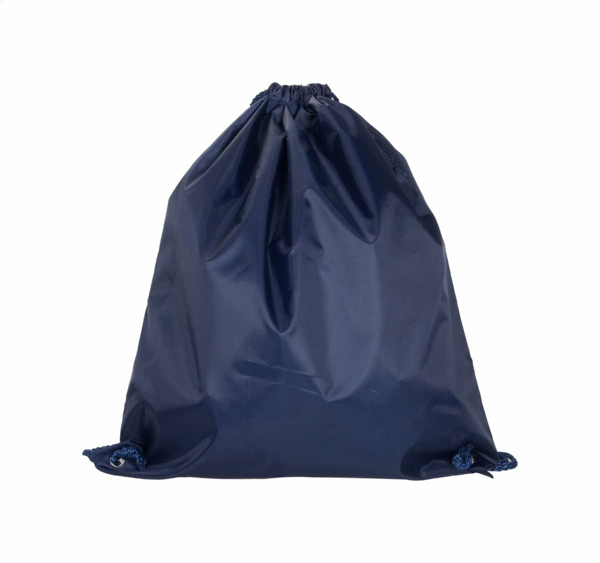 blu scuro