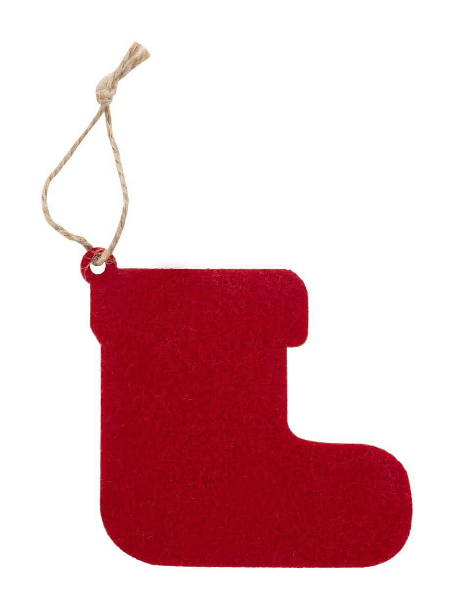 rosso