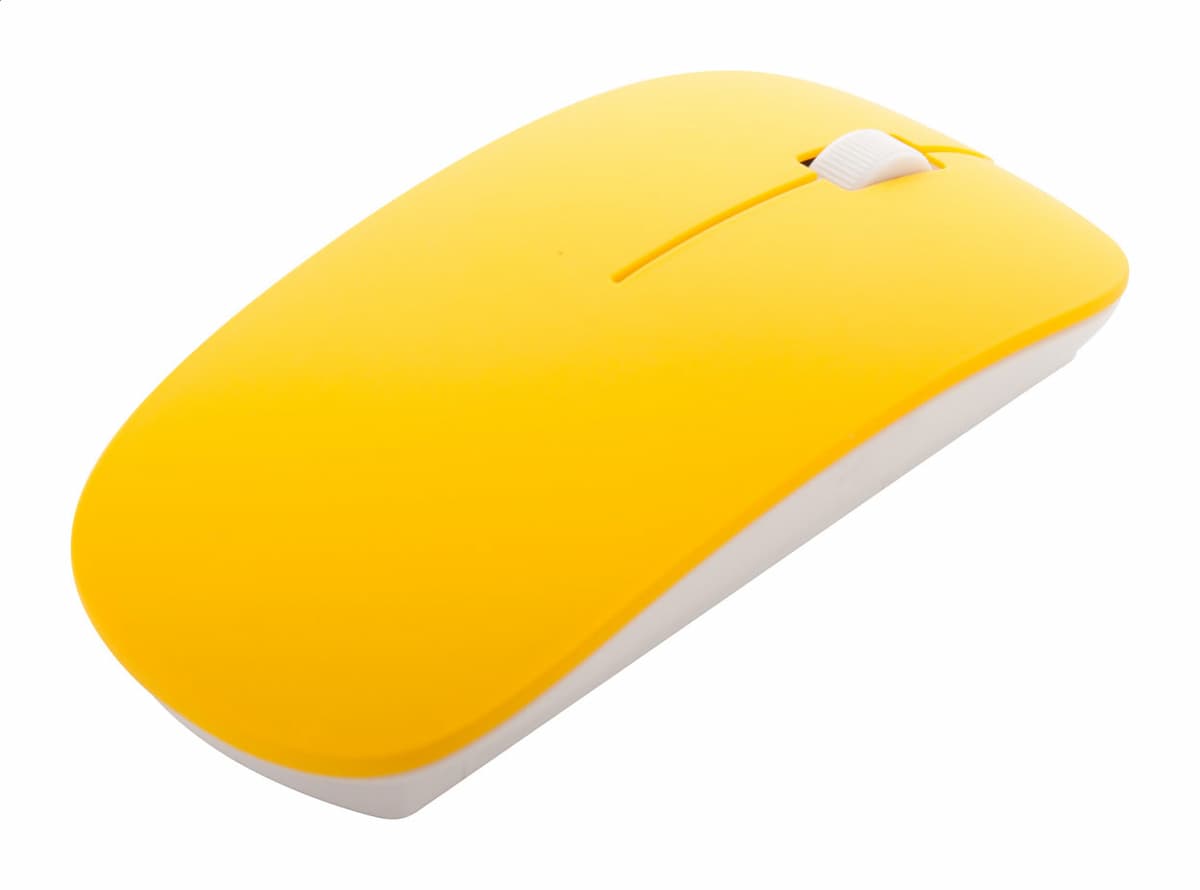 giallo / bianco