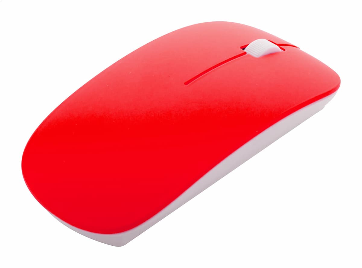 rosso / bianco