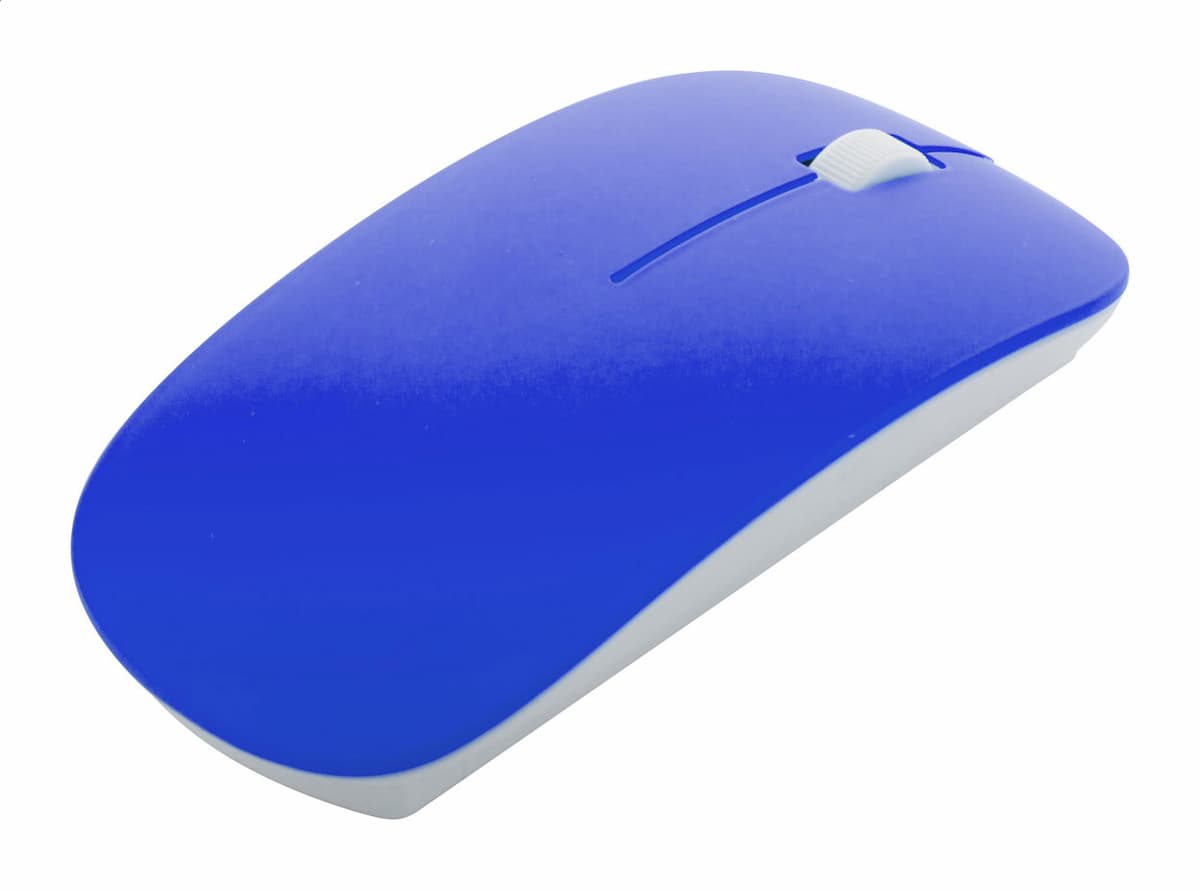 blu / bianco