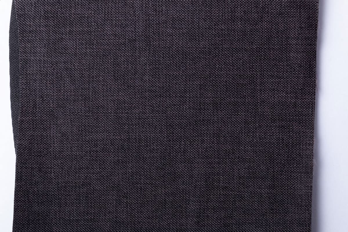 Juglans - vista 4